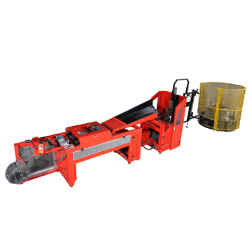 LSTS-01 Automatic High Quality Superelastic Forming Coiling Spring Making Machine Manufacturer for Mattress