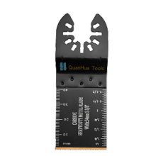 Tungsten Steel Alloy Quick Release3