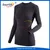 cashmere wool fabric Short Sleeve goat wool shirt