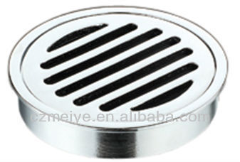 Australian Standard Floor Drain watermark
