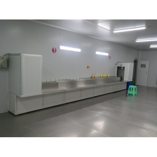 cheaper portable machine to paint glass