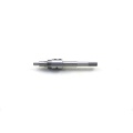 SKF01402 ball screw for CNC machine