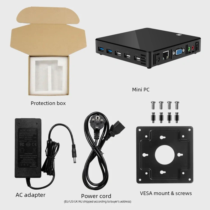 05f5cc78dbcfb1861d3858728b.jpg@4e 700w 700h.src%7C95Q