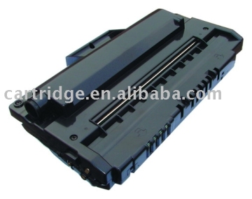 Compatible SAMSUNG ML-2250 Toner cartridge