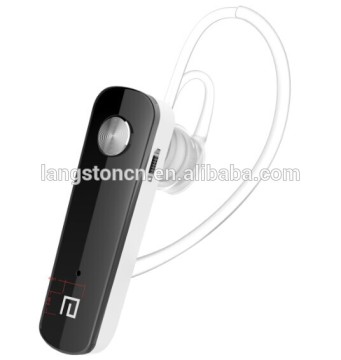 Factory price wireless bluetooth sport earphone for mobile phone in ear