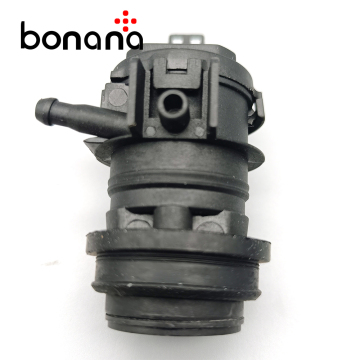 85330-60190 Windshield Washer Motor Pump Fit For Toyota Corolla, 4Runner, Sienna, Tacoma