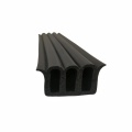 /msite/products/detail/productid/66851950/id/1616012.html