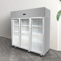 /msite/products/detail/productid/65918455/id/1587594.html