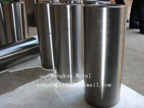 titanium bar/ titanium rod/ titanium alloy bar