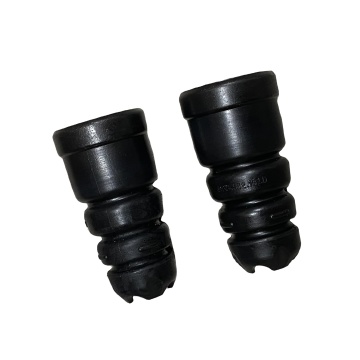 VD الصيني للسيارات العلامة التجارية OEM Porsche Macan Reach Excorber Buffer Glue 95B512131D