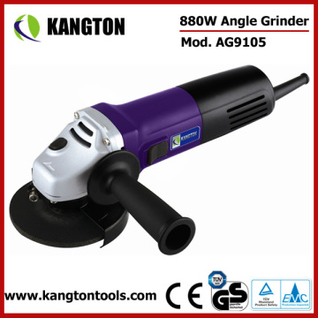 115mm Angle Grinder CE APPROVED