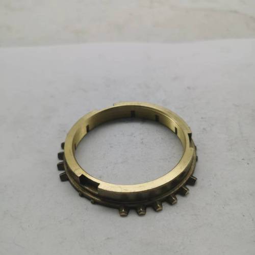 18T Synchronizer Ring for SUZUKI Manual Transmission Gearbox