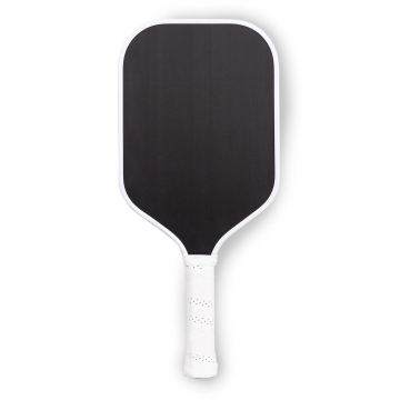 Chinese Manufacturer Cheap Pickleball Paddles and Sets