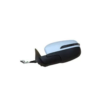 Original Quality Tiggo 7 Pro Mirror Rearview for Chery Tiggo 7 2020