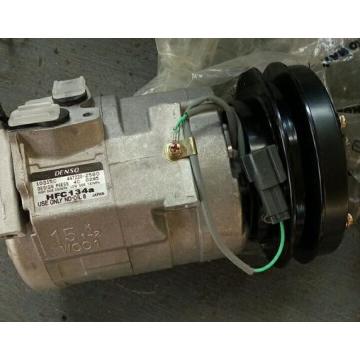 compressor komatsu 154-911-7842 para D85-15