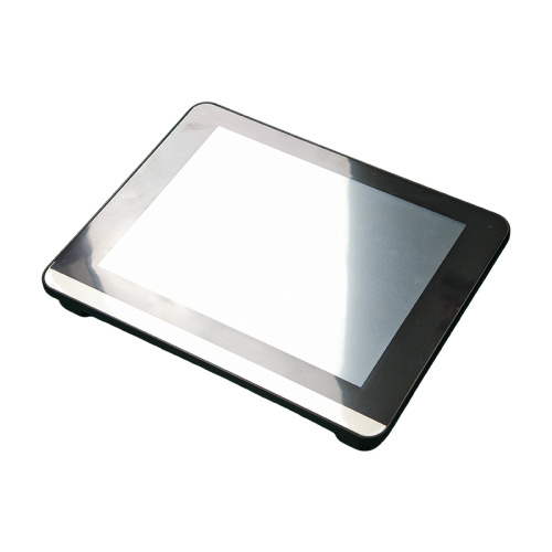 Передовые решения для плат K8