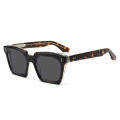 Best Tortoise Acetate Sunglasses