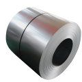 DIP quente galvanizou a bobina GI 0,6 mm