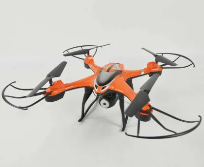 2.4G FPV Long Distance Drone Toys & hobbies, toys &amp; hobbies rc hobby with HD Camera                        
                                                                Most Popular
