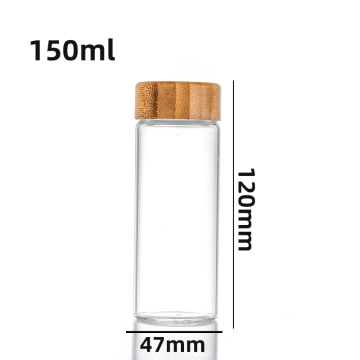 glass bottles wholesale near me