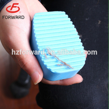 carpet cleaning brush car cleaning brush for pet hair