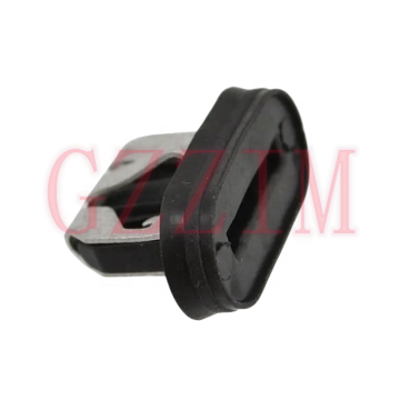Modello 3 2019-2020 Skiet Clips OEM 1110167-00-A