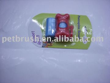 Pet litter bag, bags to carry dogs