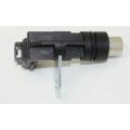 Crankshaft Position Sensor 56041479AC for DODGE