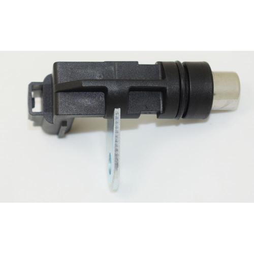 Sensor de posición del cigüeñal 56041479AC para DODGE