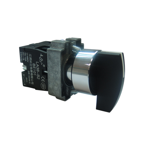 Выключальнік селектараў B2B