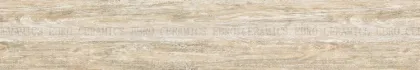 Ebro Ceramic timber tile non-slip wood look porcelain tile