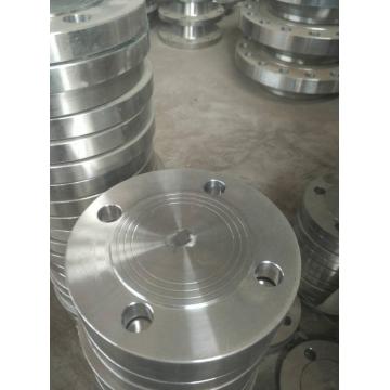 High Quality ANSI Blind Flange