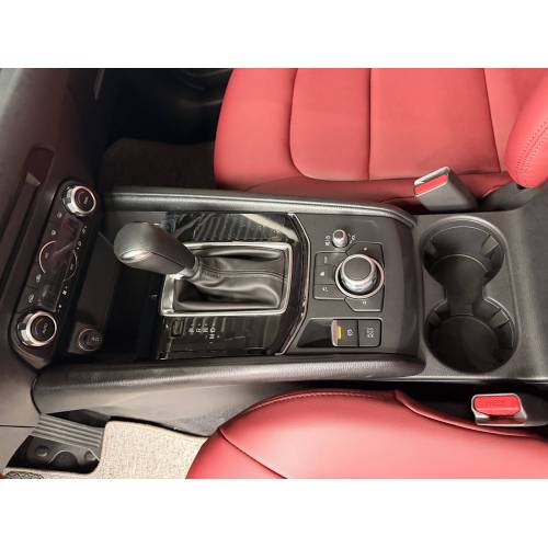 Mazda CX-5 new suv for sale