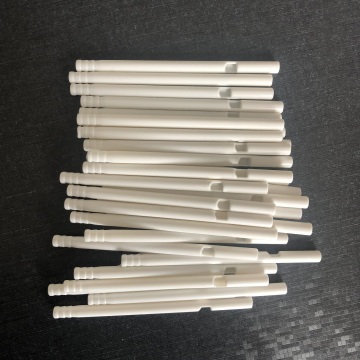 Dostosowana fabryka hurtowa Lollipop Sticks