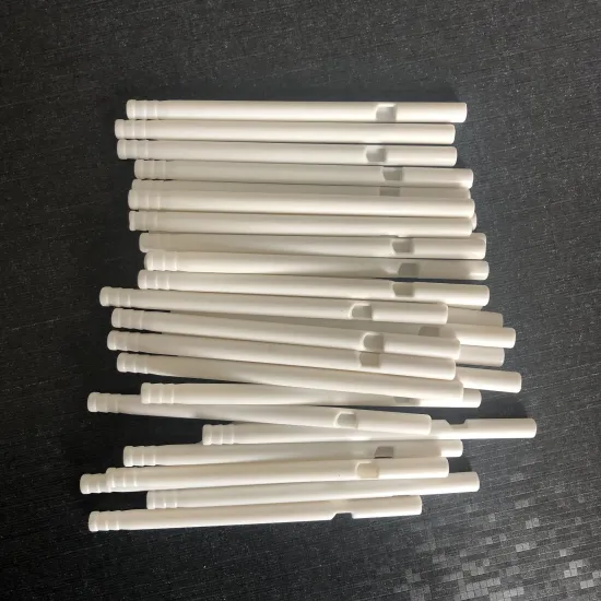 Customized Wholesale Lollipop Sticks factory
