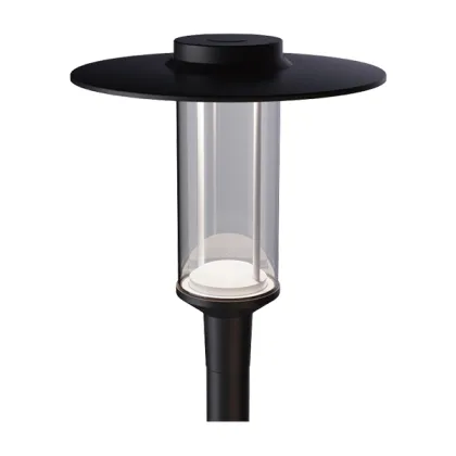 30w LED Garden Lights yard light