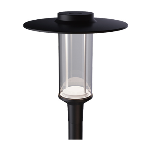 30w LED Garden Lights yard light