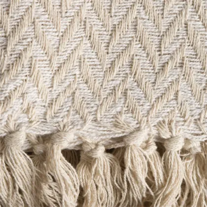 Modern Throw Collection Coral Fleece Blankets - Cheap Wholesale Blankets