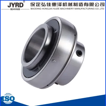alibaba china taobao online inch bearing uc209/28 insert spherical bearing
