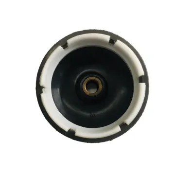 Replacement Rubber Buffer Water Seal Leather Cup for Washing Machine: Finding the Right Fit
