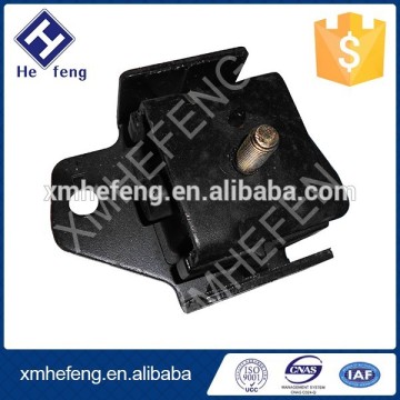 Wholesale parts engine 12362-BZ070 for Daihatsu