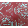 /msite/products/detail/productid/57004260/id/666341.html