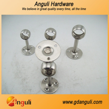 Flange Seat (YHD010)