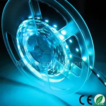 Epistar walmart led lights strips with good quality