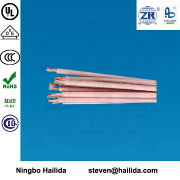 3mm copper wire,2mm copper wire,2.5mm pvc copper wire