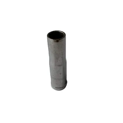 High Quality MIG Welding Torch Accessories & Consumables for ESAB PSF305 Gas Cooled Welding Torches