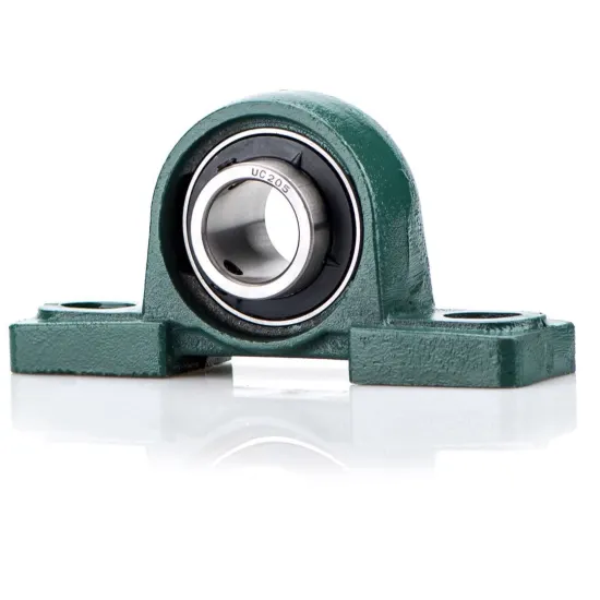 UCP 312 313 314 Pillow Block Bearing for Sale