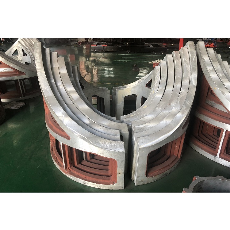 PFF1600 Plastic PE Workshop Fitting Fabrication Welding Machine