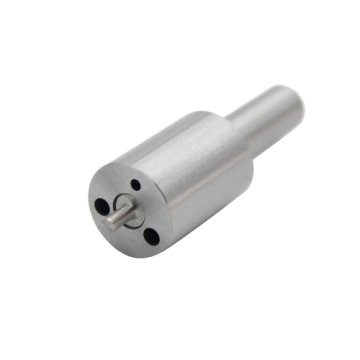 Golden Vidar Diesel Common Rail Injector Nozzle DLLA160SM080