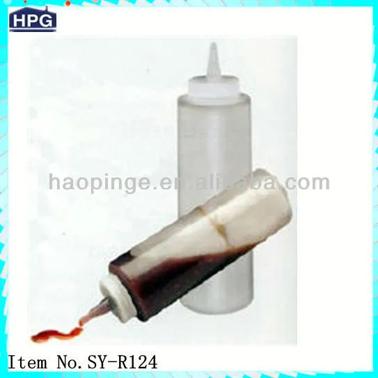 12 oz plastic bottles